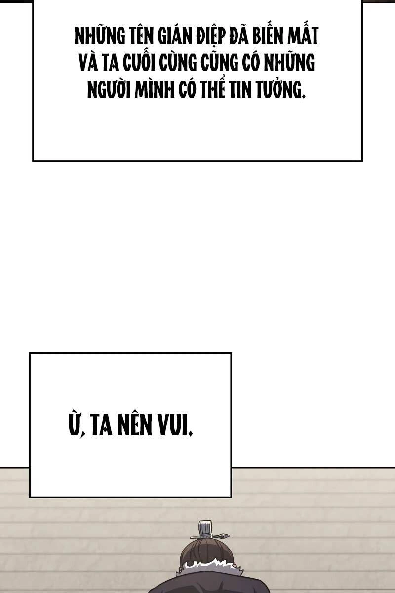 Thiên Ma Thần Quyết: Trùng Sinh Chapter 108 - 163