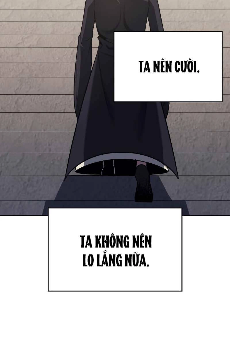 Thiên Ma Thần Quyết: Trùng Sinh Chapter 108 - 164