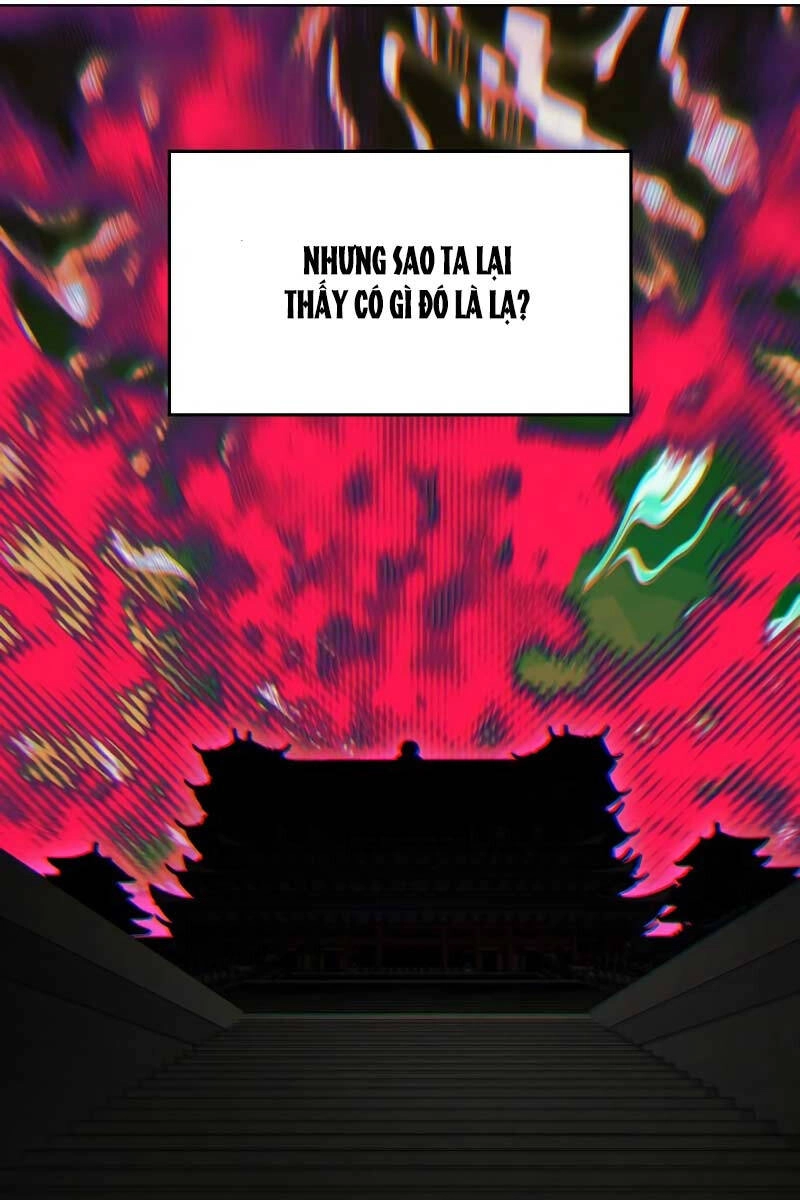 Thiên Ma Thần Quyết: Trùng Sinh Chapter 108 - 166