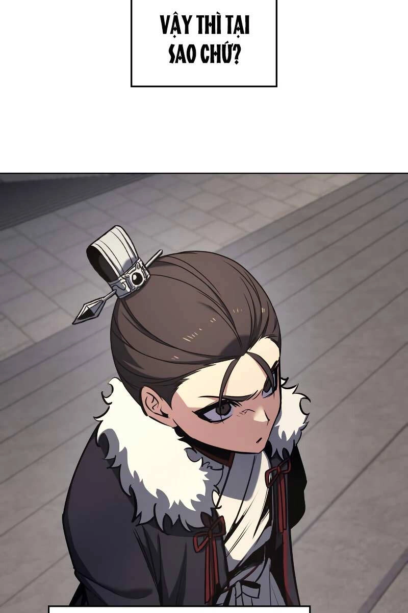 Thiên Ma Thần Quyết: Trùng Sinh Chapter 108 - 168