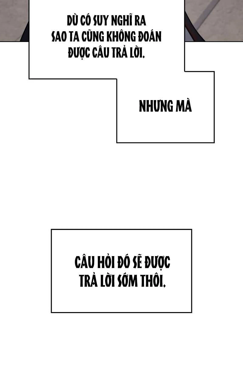 Thiên Ma Thần Quyết: Trùng Sinh Chapter 108 - 169