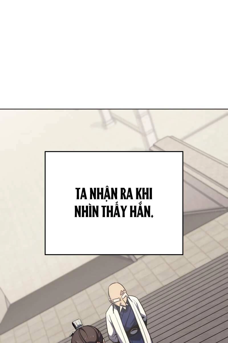 Thiên Ma Thần Quyết: Trùng Sinh Chapter 108 - 171