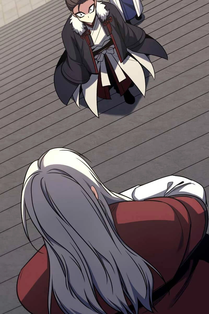 Thiên Ma Thần Quyết: Trùng Sinh Chapter 108 - 172