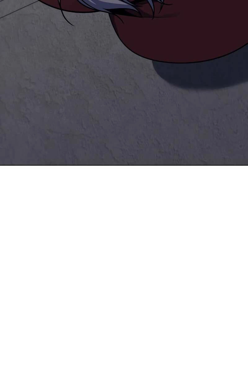 Thiên Ma Thần Quyết: Trùng Sinh Chapter 108 - 173