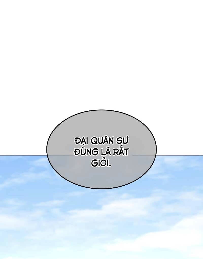 Thiên Ma Thần Quyết: Trùng Sinh Chapter 108 - 174