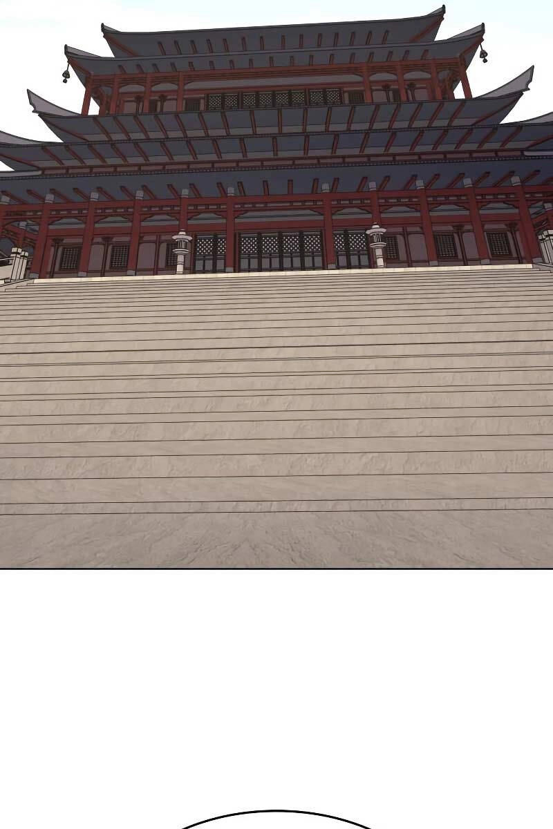 Thiên Ma Thần Quyết: Trùng Sinh Chapter 108 - 175