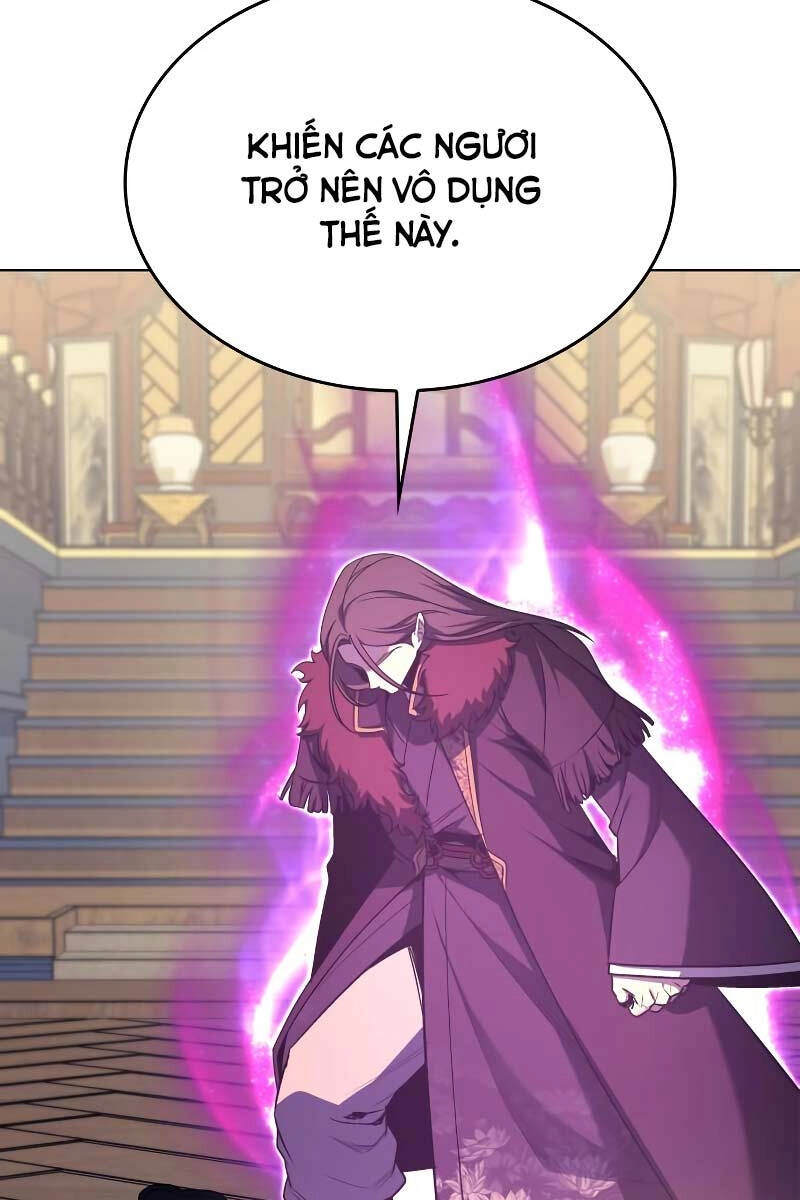 Thiên Ma Thần Quyết: Trùng Sinh Chapter 108 - 176