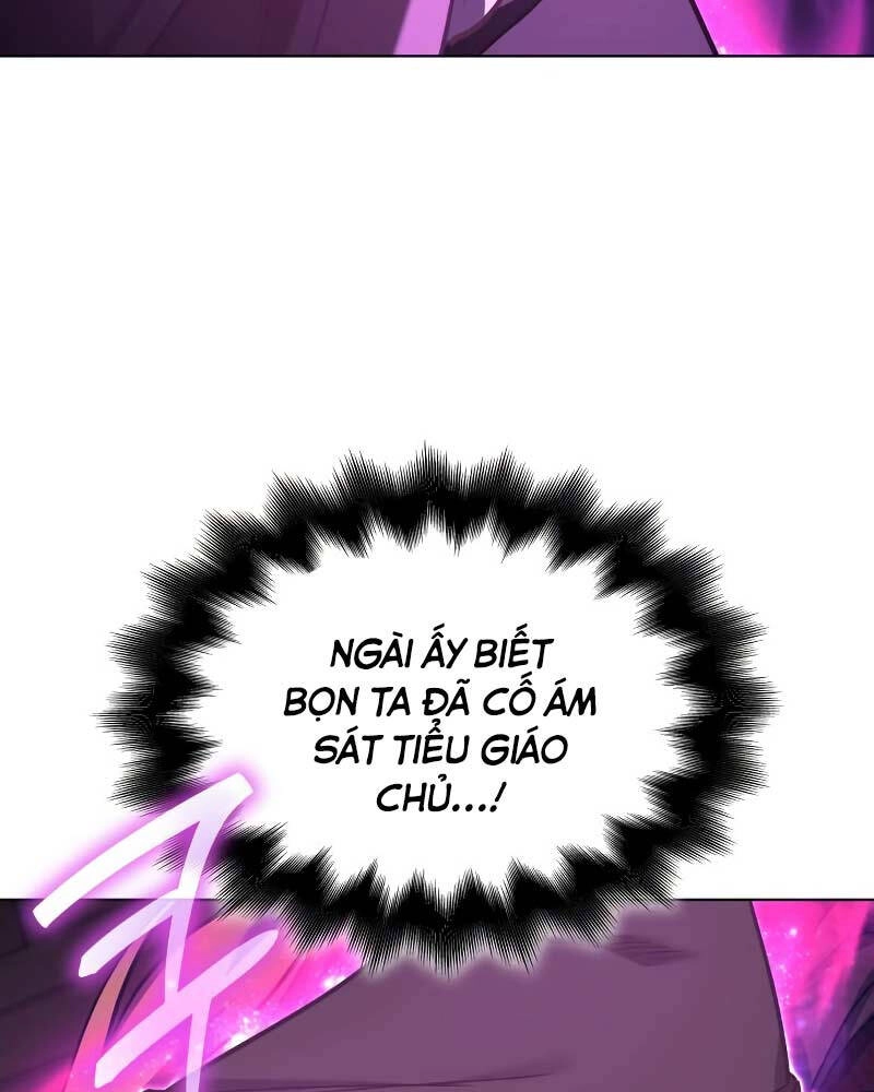 Thiên Ma Thần Quyết: Trùng Sinh Chapter 108 - 183