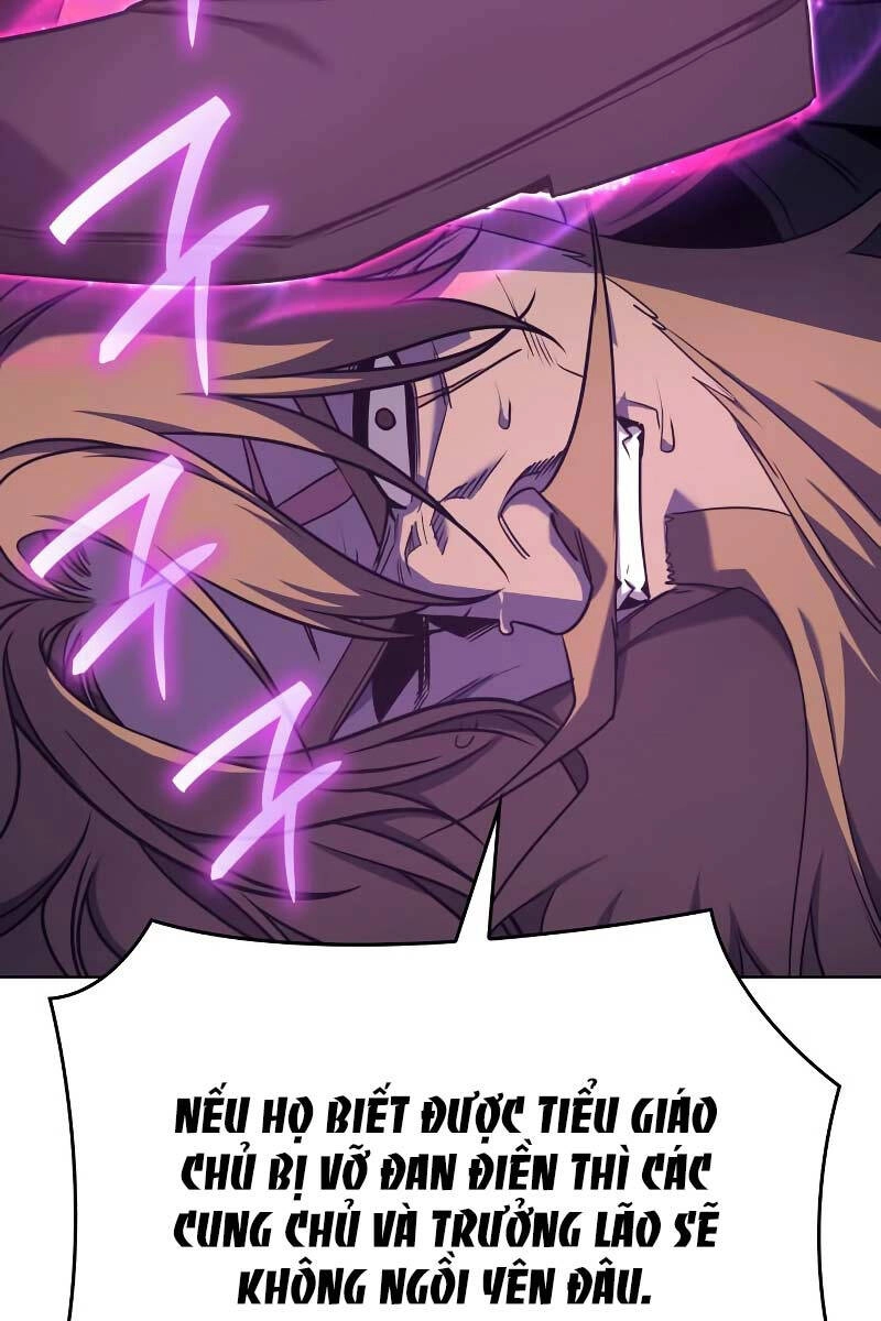 Thiên Ma Thần Quyết: Trùng Sinh Chapter 108 - 184