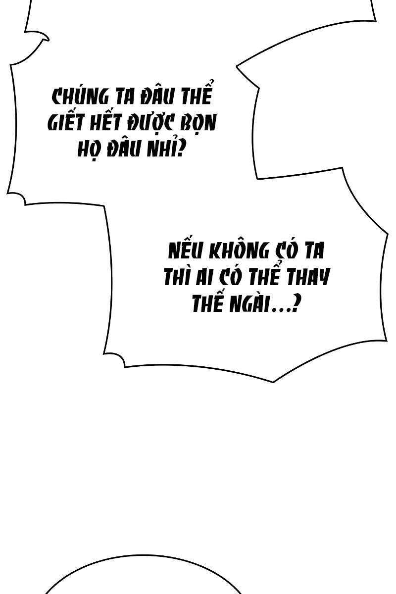 Thiên Ma Thần Quyết: Trùng Sinh Chapter 108 - 185