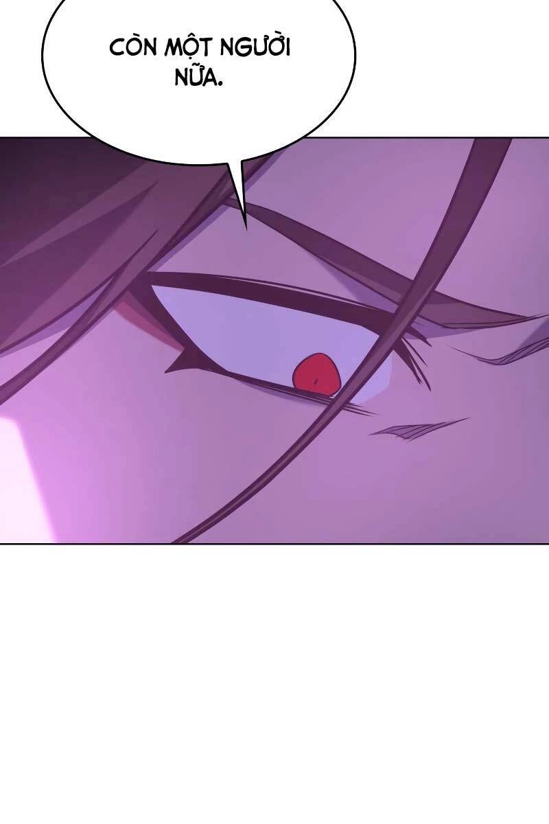 Thiên Ma Thần Quyết: Trùng Sinh Chapter 108 - 186