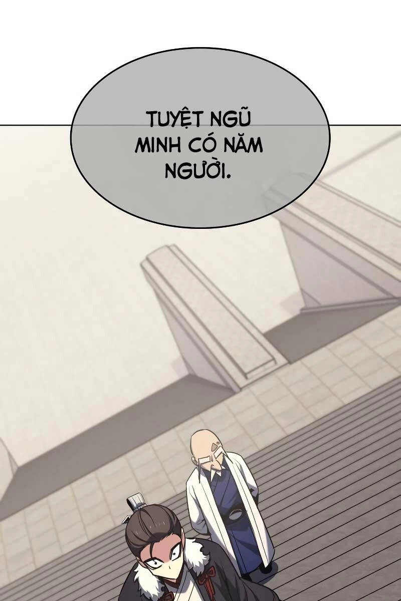 Thiên Ma Thần Quyết: Trùng Sinh Chapter 108 - 187