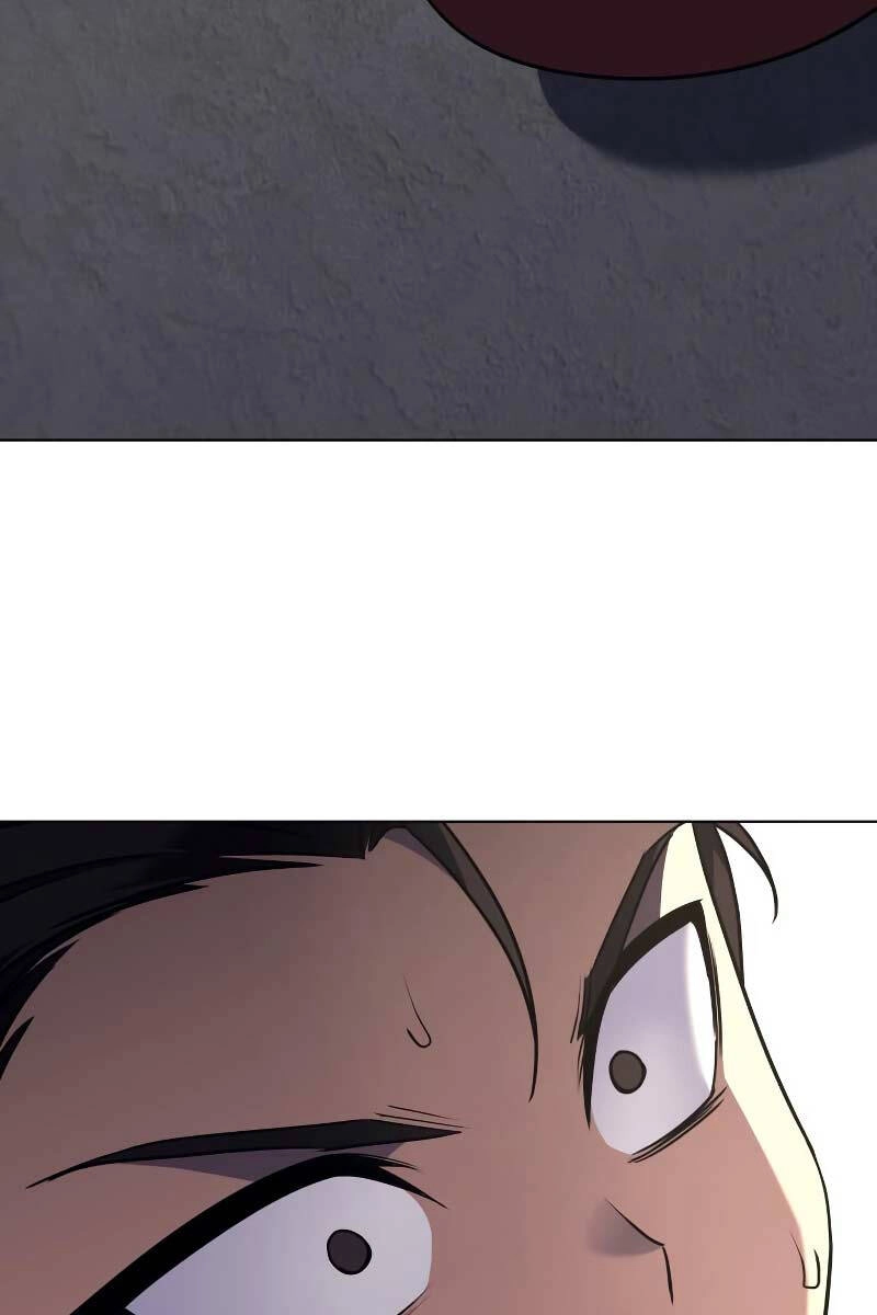 Thiên Ma Thần Quyết: Trùng Sinh Chapter 108 - 189