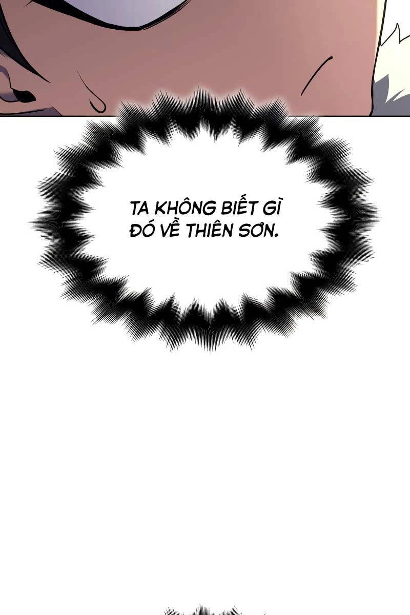 Thiên Ma Thần Quyết: Trùng Sinh Chapter 108 - 190