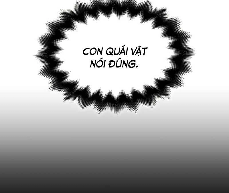 Thiên Ma Thần Quyết: Trùng Sinh Chapter 108 - 191