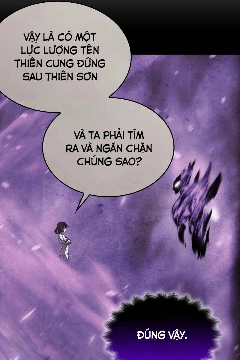 Thiên Ma Thần Quyết: Trùng Sinh Chapter 108 - 192