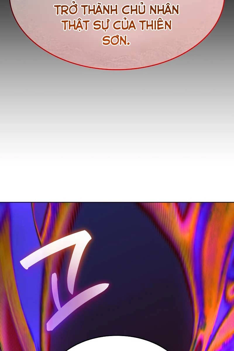 Thiên Ma Thần Quyết: Trùng Sinh Chapter 108 - 195