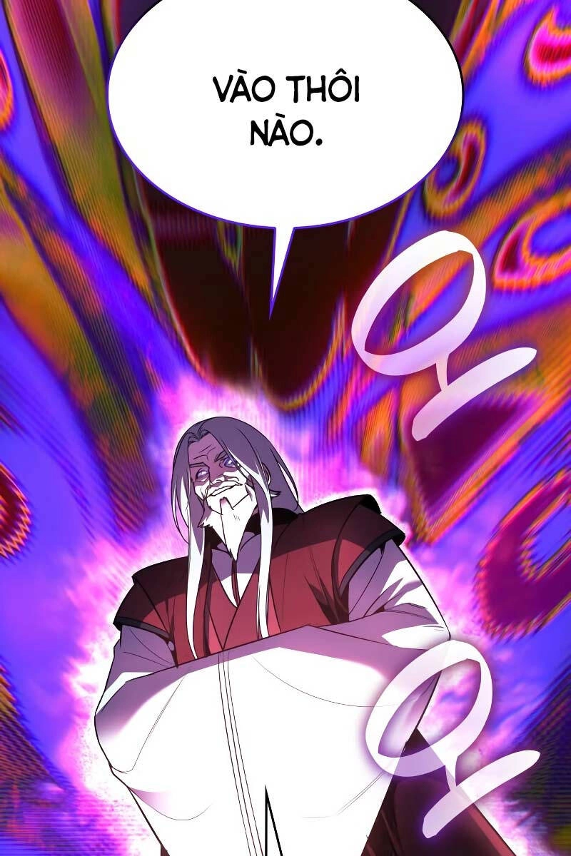 Thiên Ma Thần Quyết: Trùng Sinh Chapter 108 - 196