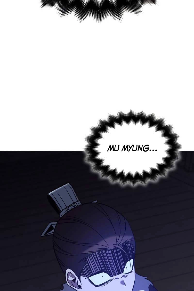 Thiên Ma Thần Quyết: Trùng Sinh Chapter 108 - 198