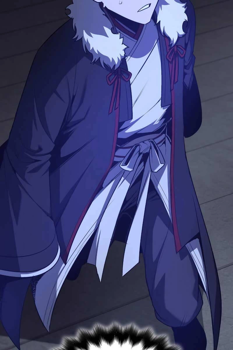 Thiên Ma Thần Quyết: Trùng Sinh Chapter 108 - 199