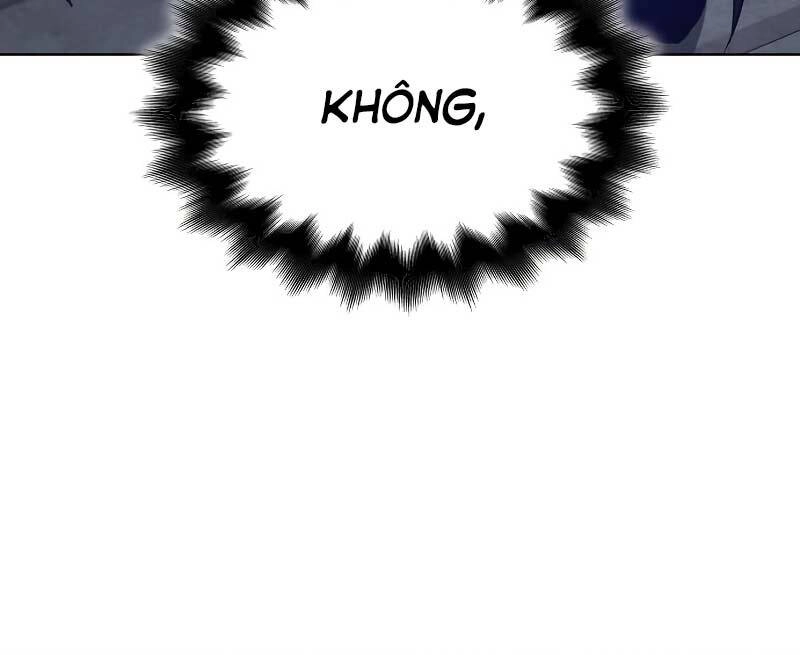 Thiên Ma Thần Quyết: Trùng Sinh Chapter 108 - 200