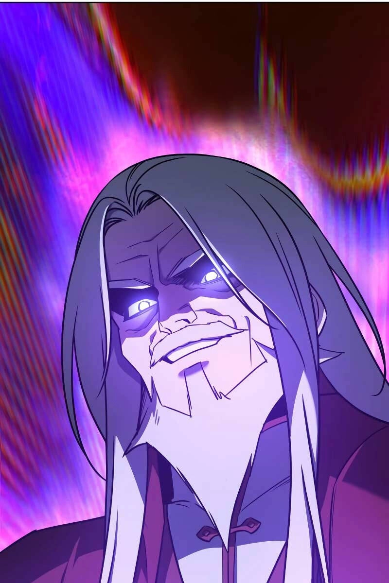 Thiên Ma Thần Quyết: Trùng Sinh Chapter 108 - 201