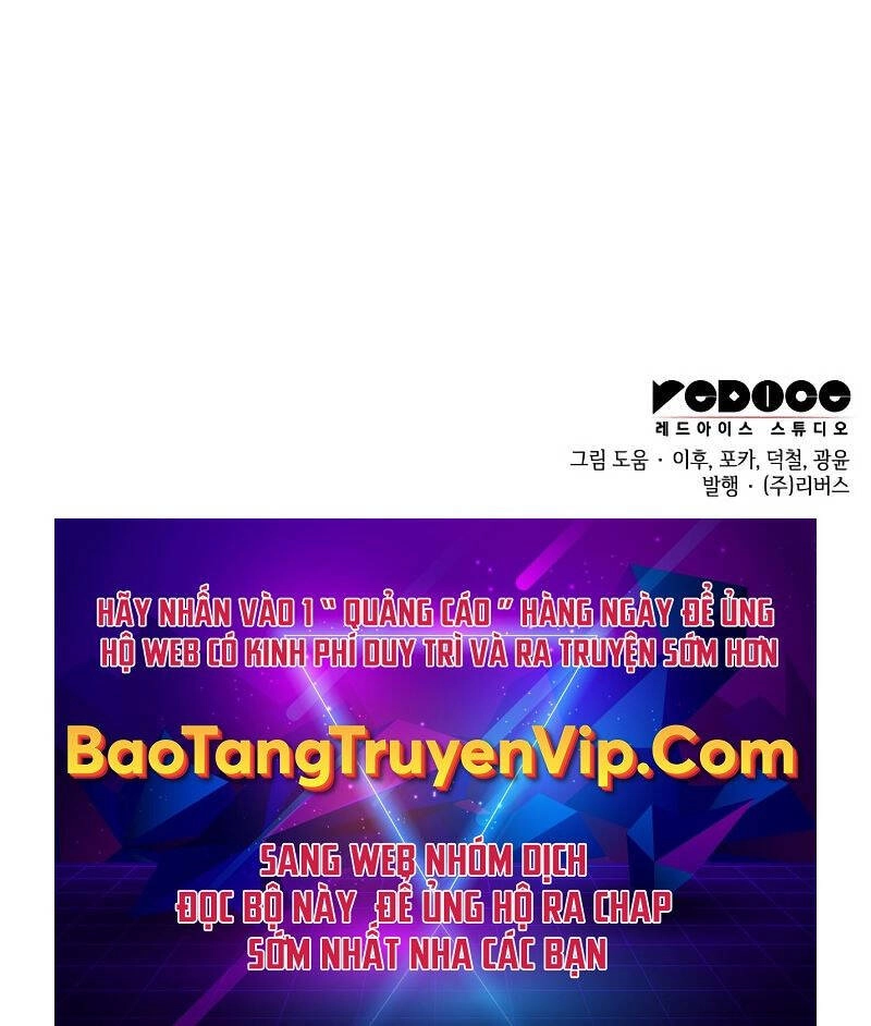 Thiên Ma Thần Quyết: Trùng Sinh Chapter 108 - 203