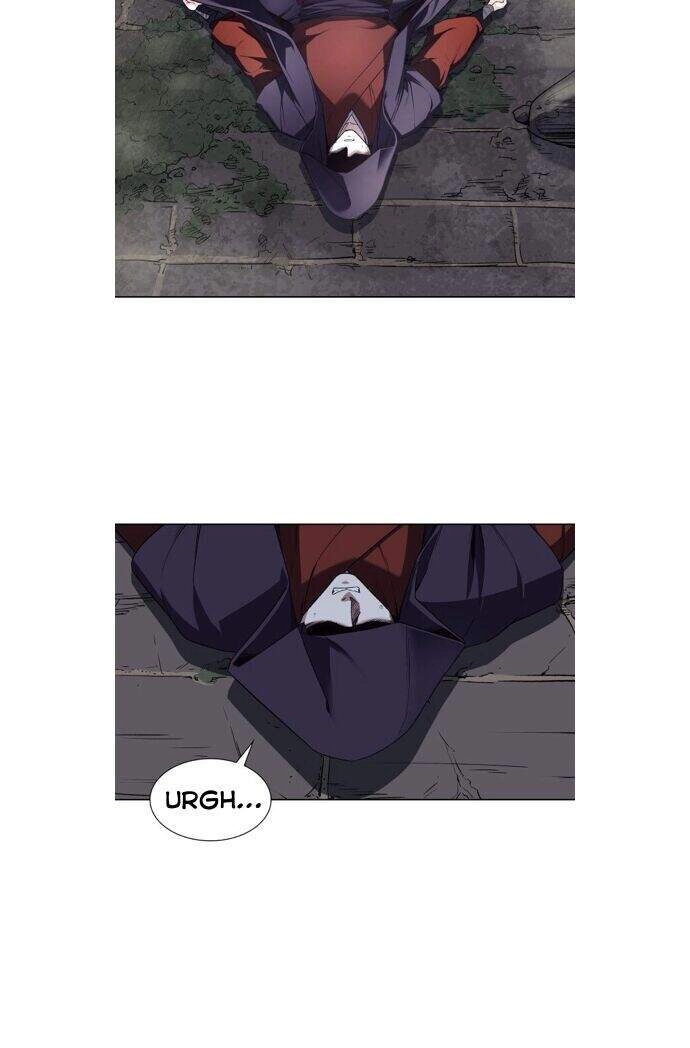 Thiên Ma Thần Quyết: Trùng Sinh Chapter 1 - 9