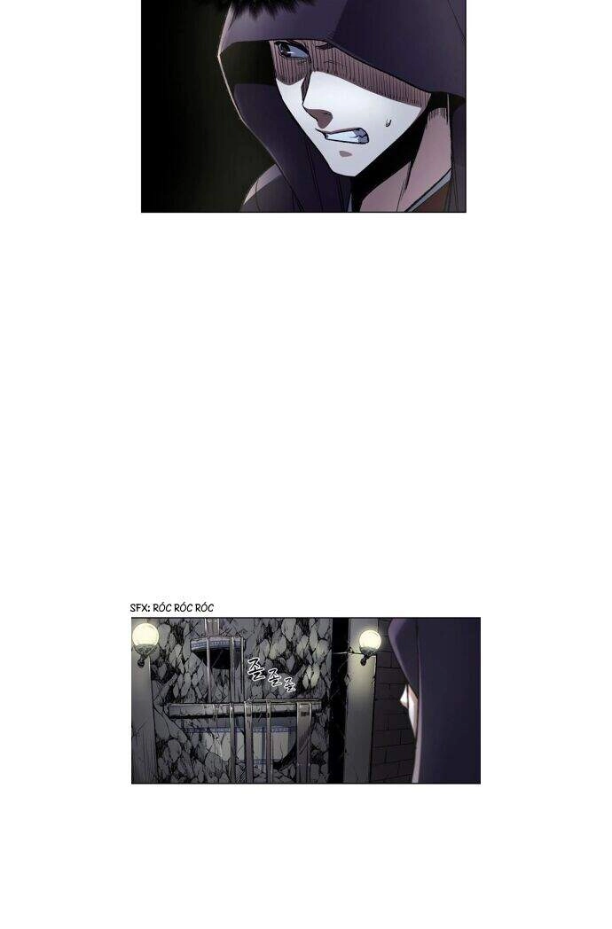 Thiên Ma Thần Quyết: Trùng Sinh Chapter 1 - 24