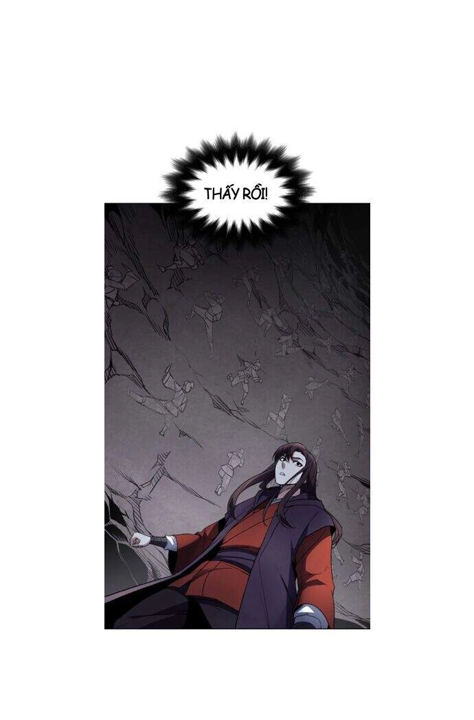 Thiên Ma Thần Quyết: Trùng Sinh Chapter 1 - 36