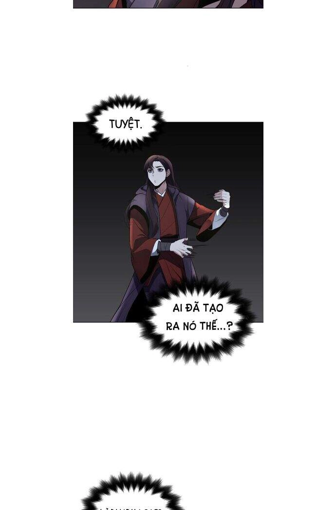 Thiên Ma Thần Quyết: Trùng Sinh Chapter 1 - 38