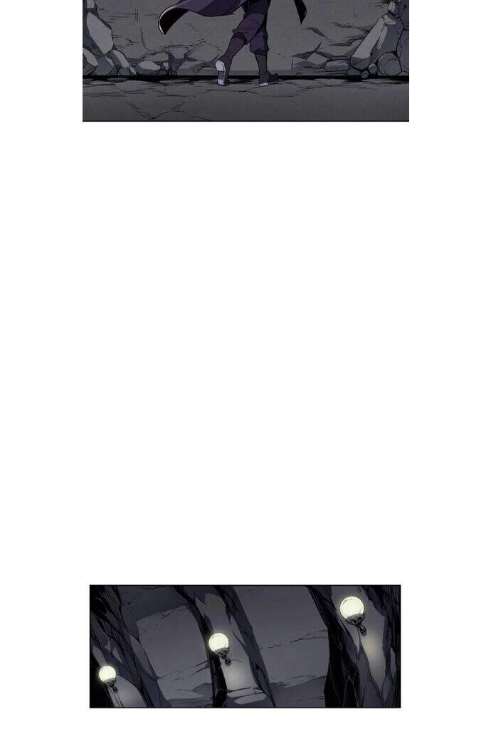 Thiên Ma Thần Quyết: Trùng Sinh Chapter 1 - 41