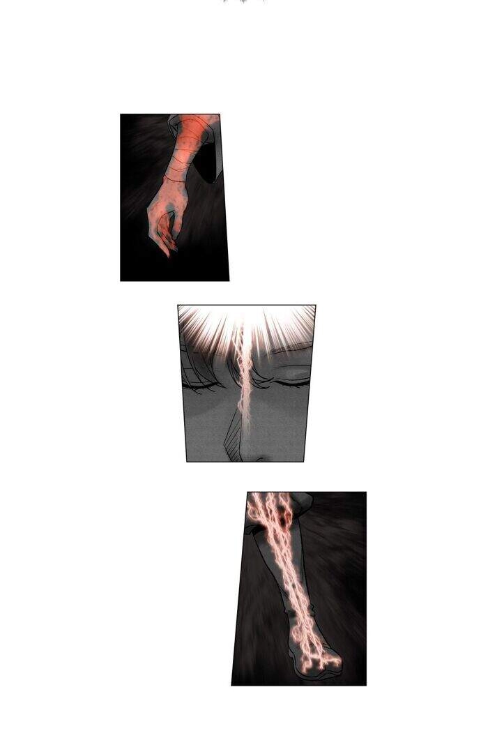 Thiên Ma Thần Quyết: Trùng Sinh Chapter 1 - 45