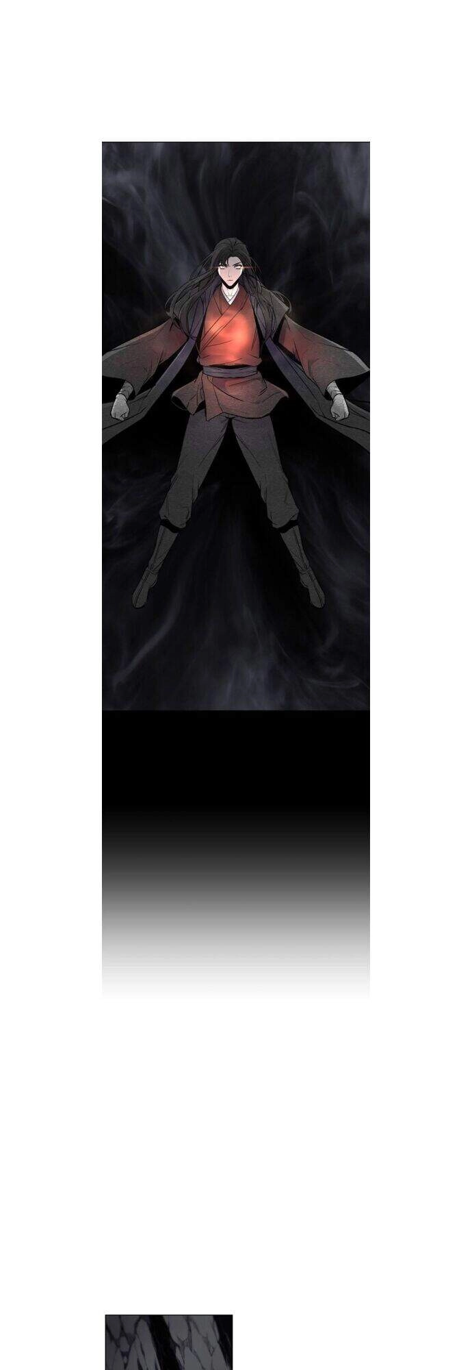 Thiên Ma Thần Quyết: Trùng Sinh Chapter 1 - 46