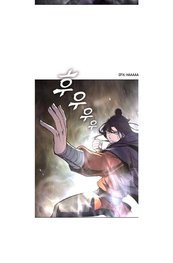 Thiên Ma Thần Quyết: Trùng Sinh Chapter 1 - 57