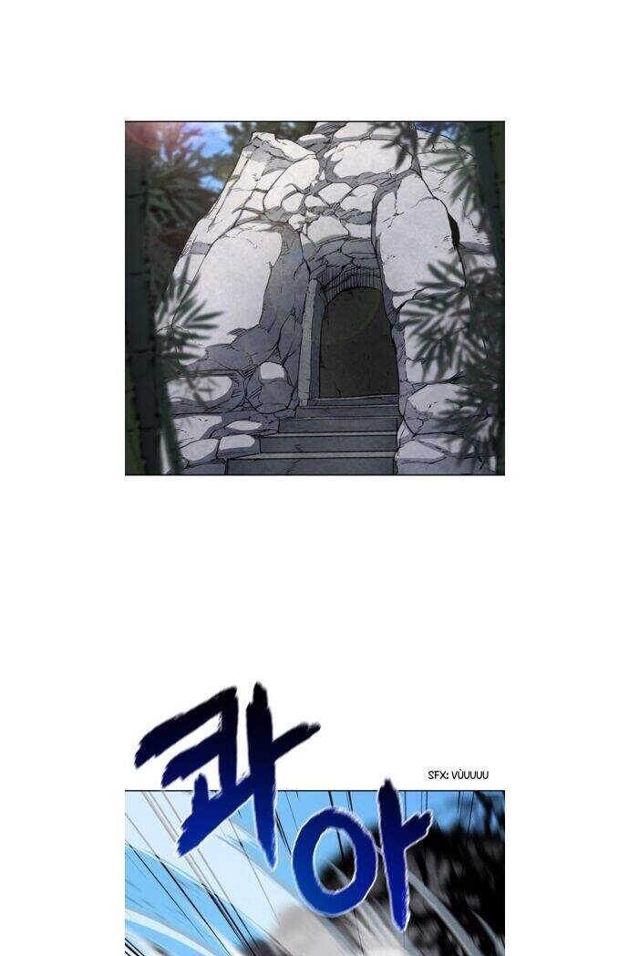 Thiên Ma Thần Quyết: Trùng Sinh Chapter 1 - 59