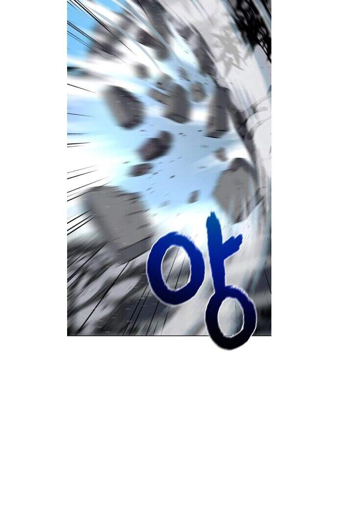 Thiên Ma Thần Quyết: Trùng Sinh Chapter 1 - 60