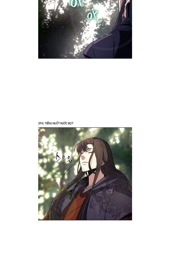 Thiên Ma Thần Quyết: Trùng Sinh Chapter 1 - 63