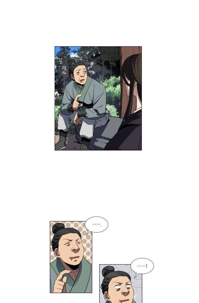 Thiên Ma Thần Quyết: Trùng Sinh Chapter 1 - 65