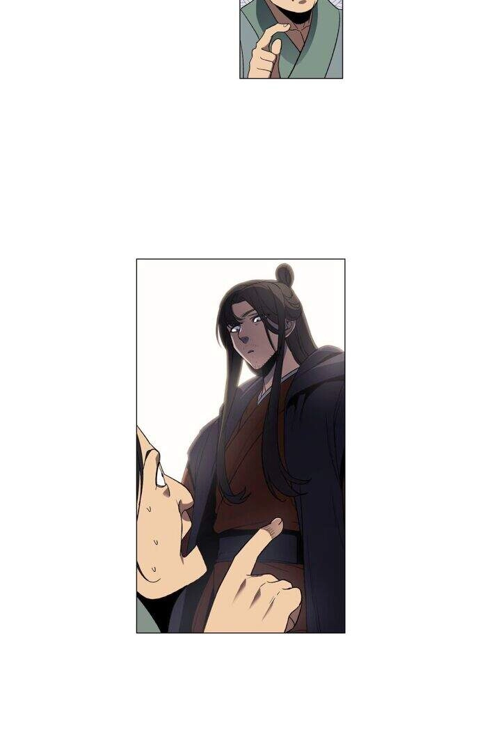 Thiên Ma Thần Quyết: Trùng Sinh Chapter 1 - 66