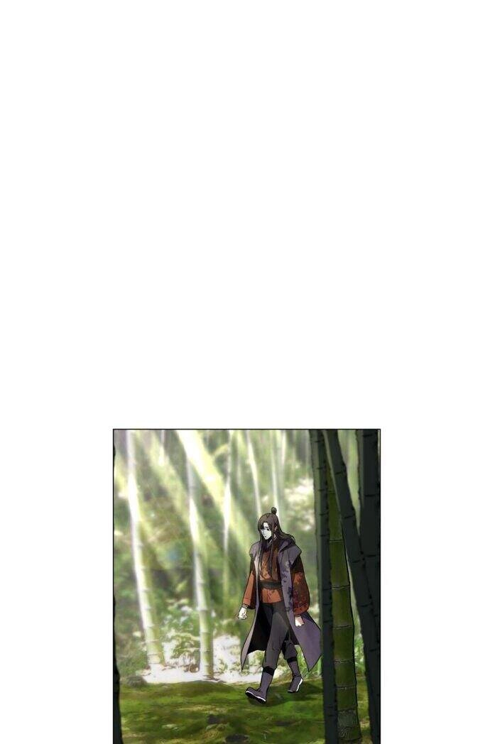 Thiên Ma Thần Quyết: Trùng Sinh Chapter 1 - 74