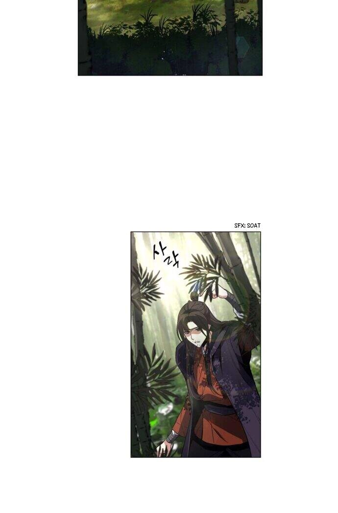 Thiên Ma Thần Quyết: Trùng Sinh Chapter 1 - 75