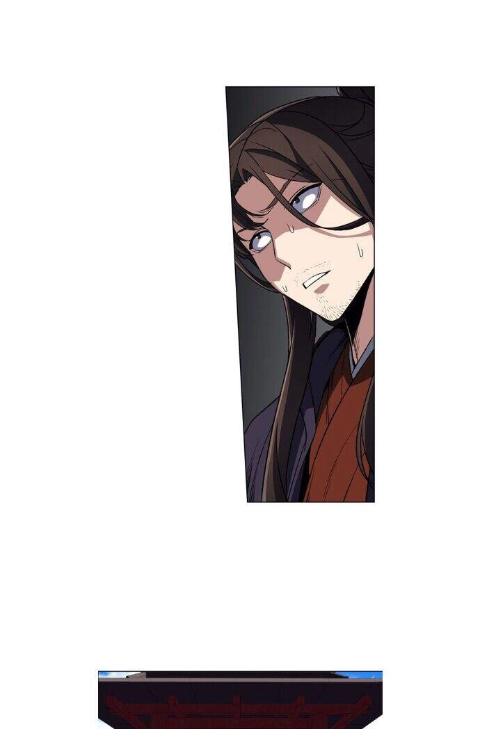 Thiên Ma Thần Quyết: Trùng Sinh Chapter 1 - 80