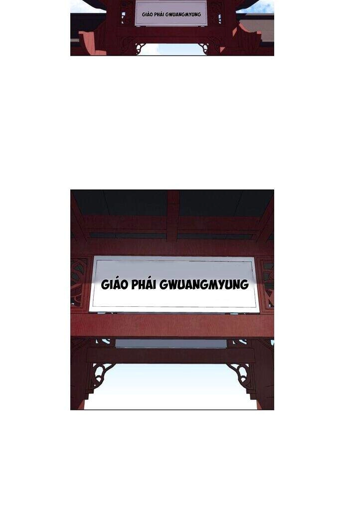 Thiên Ma Thần Quyết: Trùng Sinh Chapter 1 - 81