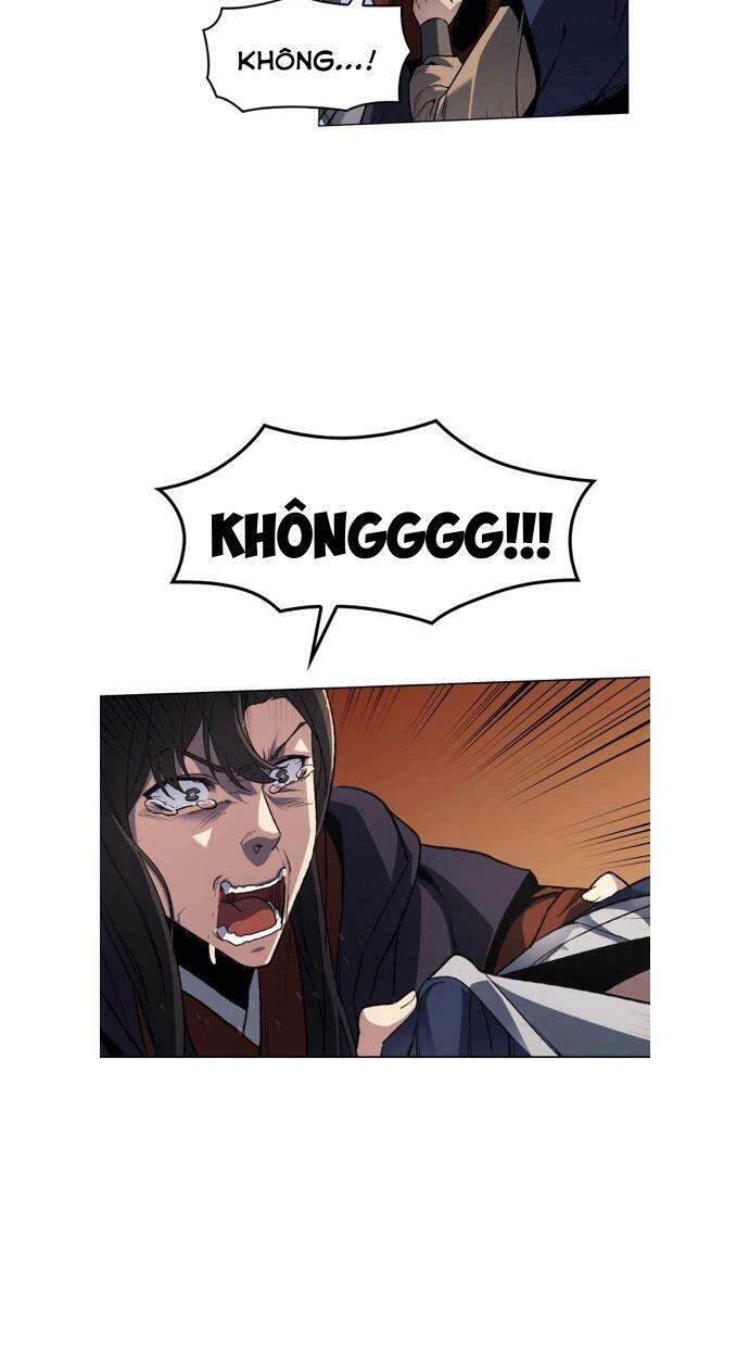 Thiên Ma Thần Quyết: Trùng Sinh Chapter 1 - 89