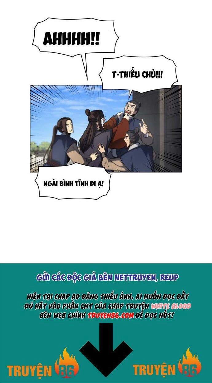 Thiên Ma Thần Quyết: Trùng Sinh Chapter 1 - 90