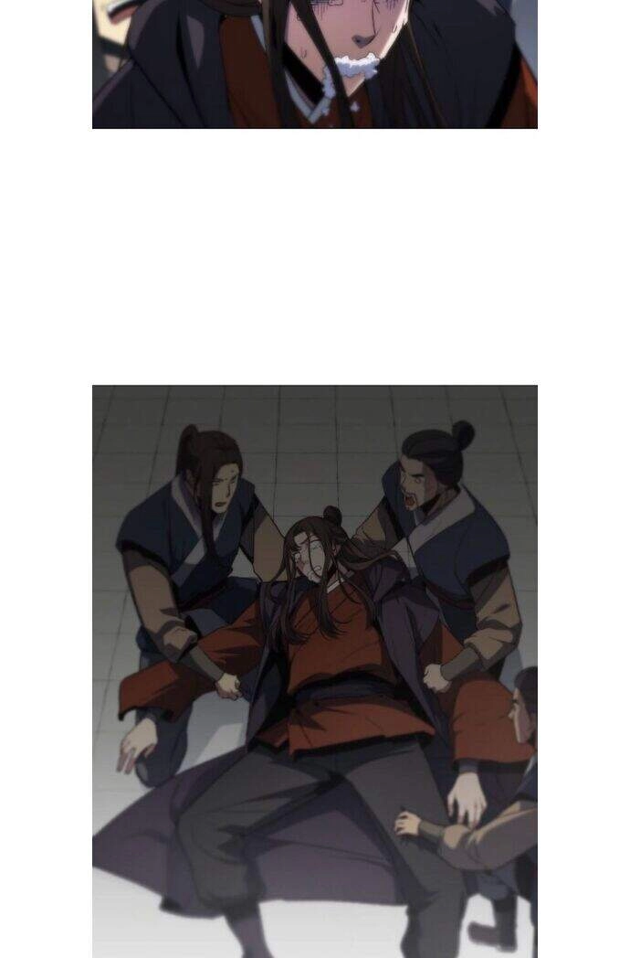 Thiên Ma Thần Quyết: Trùng Sinh Chapter 1 - 92