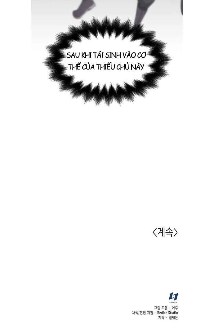 Thiên Ma Thần Quyết: Trùng Sinh Chapter 1 - 93