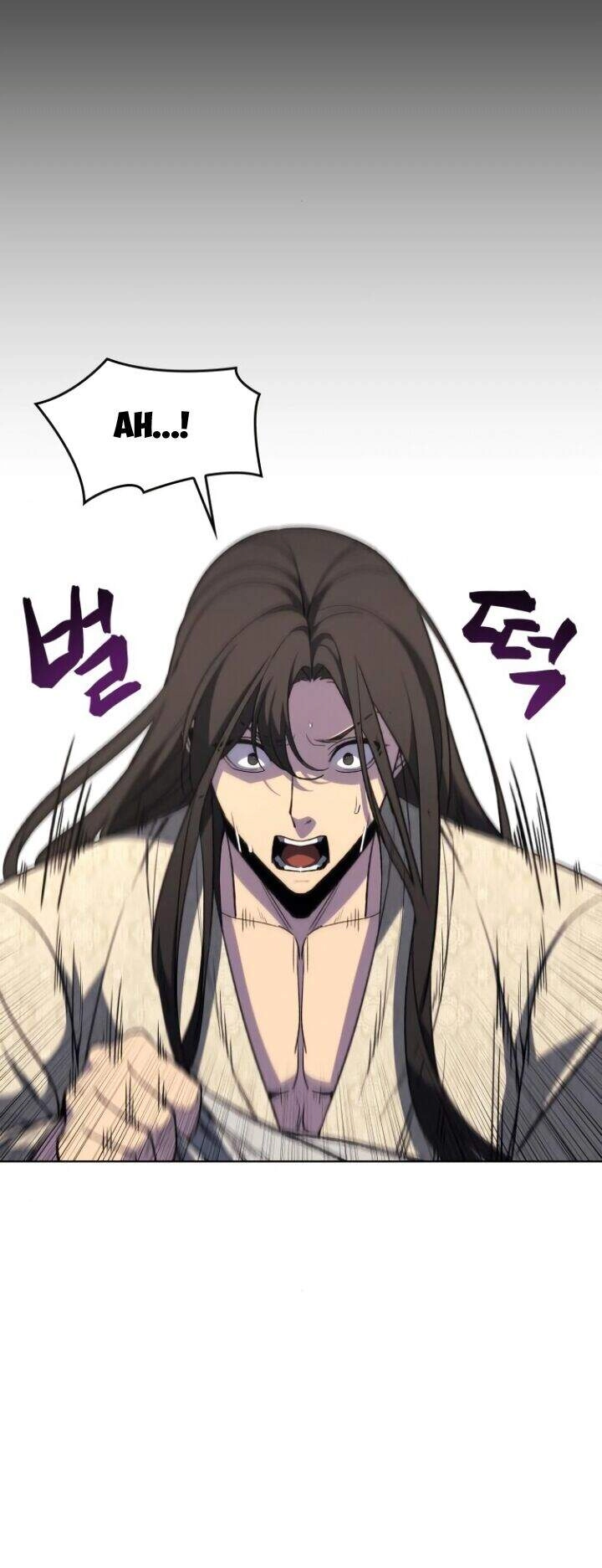 Thiên Ma Thần Quyết: Trùng Sinh Chapter 2 - 8