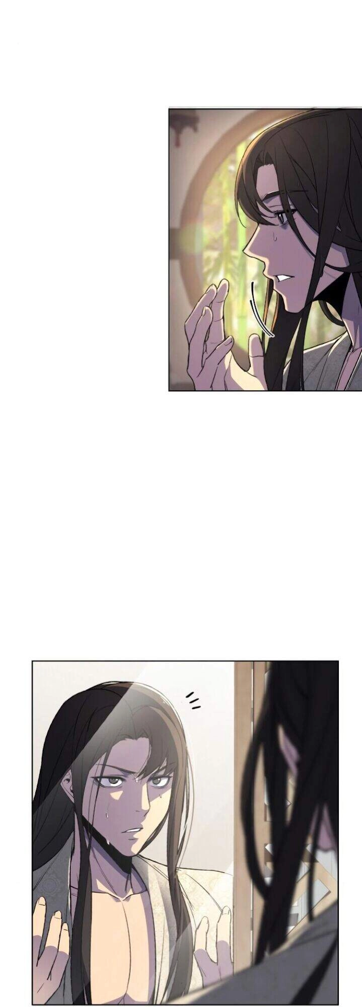 Thiên Ma Thần Quyết: Trùng Sinh Chapter 2 - 13